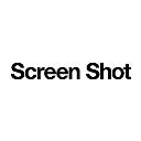 Screen Shot LTD logo